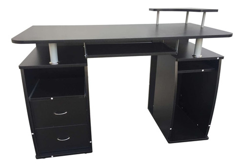 Xianggui 1983 Computer Table Integrated Desktop Pc Laptop