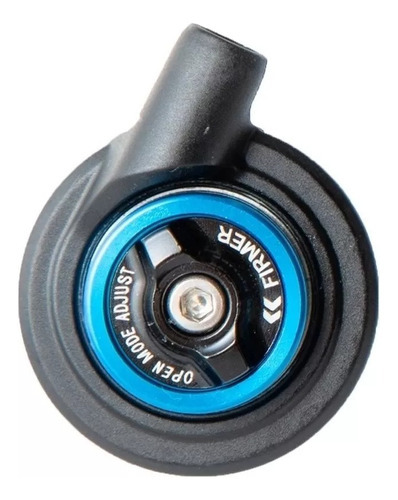 Cartucho de suspensión Fox 32 Sc 29 100 Fit4 Remote2P 820-18-046