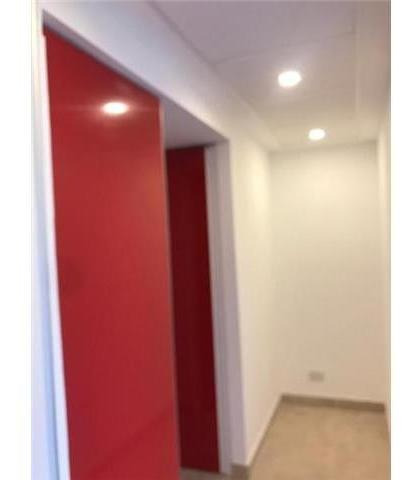 Imagen 21 de 26 de Departamentos 3 Ambientes - Venta