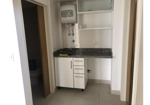 Imagen 7 de 13 de Oportunidad! Oficina En Distrito Tecnológico - Parque Patricios