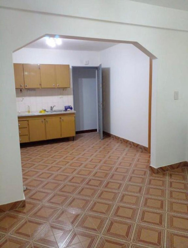 Casa + Departamentos - Ideal Inversion