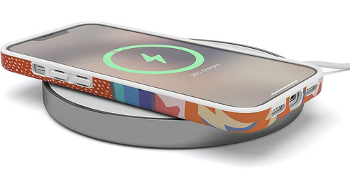 Funda Para 13 Compatible Con Y Yo Oop Caja De Mues...