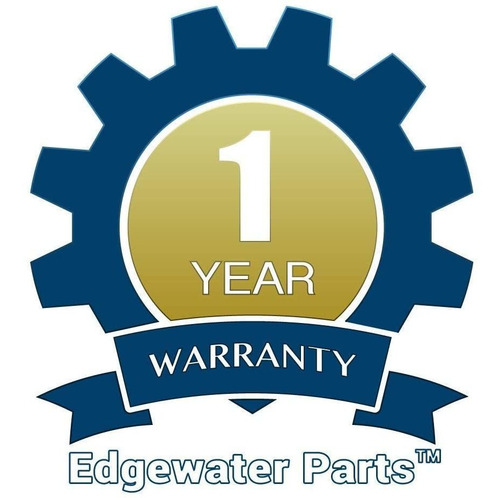Edgewater Parts 5304518927, Ap6810011, 154567702 Brazo De Pu