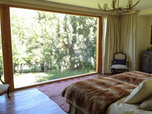 Countries Y Barrios Cerrados Venta Arelauquen Golf & Country Club