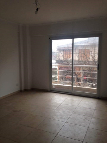 Venta Departamento Monoambiente En Ed J Jhire 1 En San Miguel
