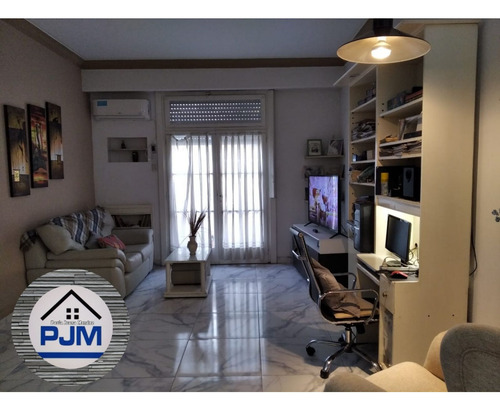 Vendo Departamento 3 Ambientes Curapaligue 100
