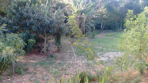 Sitio Piedade 4.300m² - Ref 003
