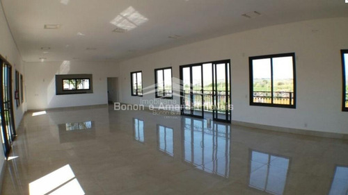 Imagem 10 de 17 de Casa À Venda Em Parque Brasil 500 - Ca013455