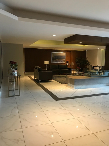 Imagen 5 de 23 de Venta Departamento San Pedro De Los Pinos