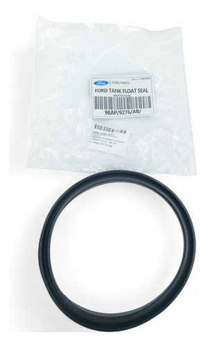 Oring Tapa Bomba Gasolina Ford Fiesta Ecosport Ka Focus