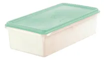 Comprar Superfreeze 3lt Tupperware® Libres De Bpa Apto Freezer 