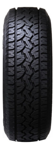Llanta Lt275/70 R18 125/122s Adventuro At3 Gt Radial