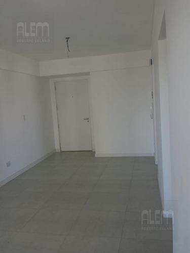 Imagen 11 de 16 de Departamento - Lomas De Zamora Oeste