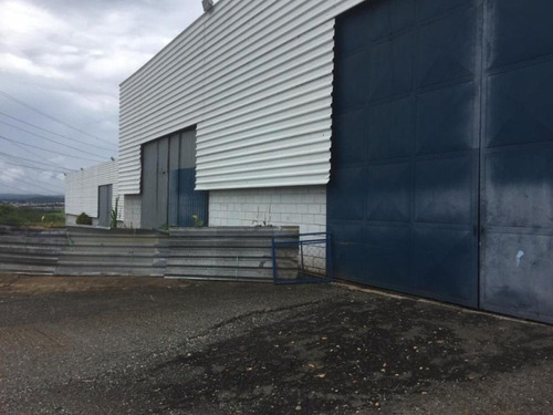 Imagem 10 de 30 de Galpão À Venda, 4200 M² Por R$ 7.000.000 - Iporanga - Sorocaba/sp, Fácil Acesso A Rodovia Castelinho E Avenida Independência. - Ga0003 - 67640181