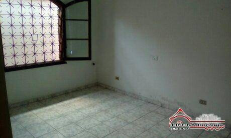 Imagem 5 de 15 de Casa A Venda No Centro De Jacareí - 4396