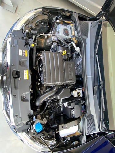 Imagen 12 de 13 de Seat Ibiza