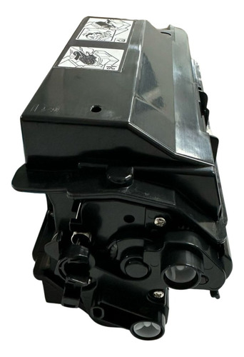 Toner Cet Para Ricoh Im430/im350 Negro