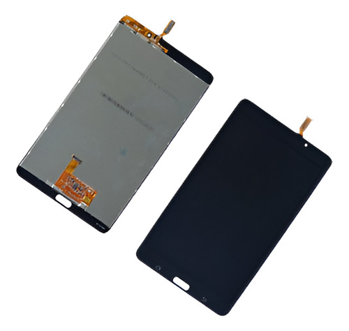 Pantalla Lcd Táctil Para Samsung Galaxy Tab 4 T230 Sm Sm T23