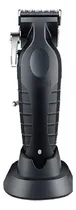 Comprar Kemei Clipper Profesional Km-2296 110\u002F220v Negro
