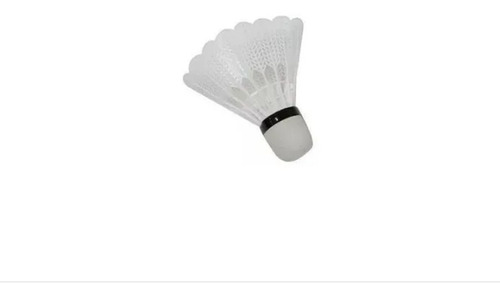 Gallitos Badminton X6