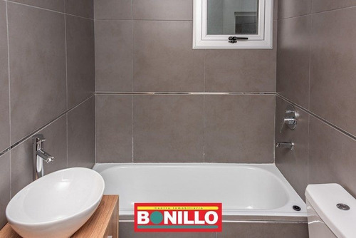 Imagen 11 de 22 de Reservado Departamento 3 Ambientes Venta Villa Pueyrredón