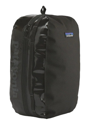 Bolso Backpack Patagonia Black Hole Cube Large Unisex