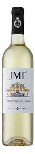 Jmf Branco 750ml