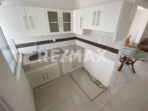 Casa En Renta En Morelos, Col Recursos Hidráulicos, Cuernavaca