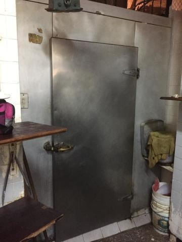 Imagen 6 de 9 de Colinas De Bello Monte, Se Vende Comercio. Cod. 20-17588