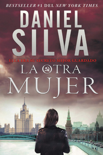Libro: The Other Woman La Otra Mujer (spanish Edition): Una 