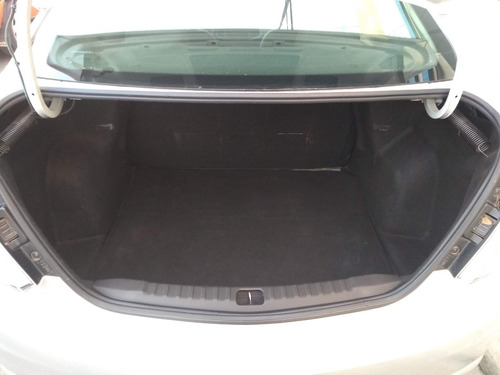 Imagen 7 de 11 de Chevrolet Prisma