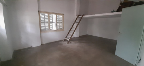 Imagen 13 de 14 de En Venta 2 Casas Sobre Terreno De 1300m2- Gas Natural, Zona