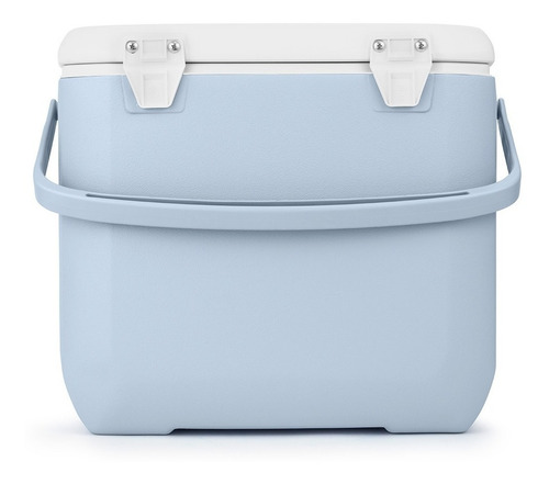Imagen 7 de 10 de Conservadora Coleman Performance 30 Qt 28l