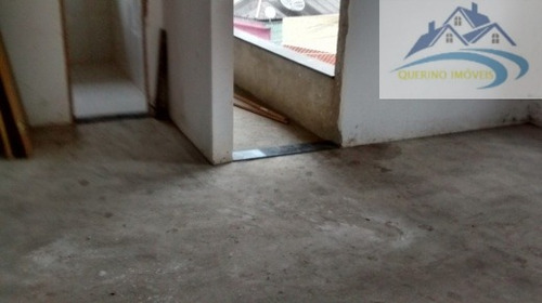Venda Sobrado Guarulhos Brasil - So0250