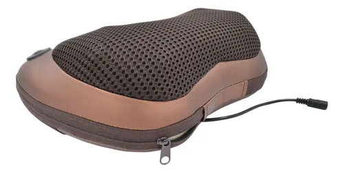 comprar Travesseiro  Massagem Pescoço Encosto Cabeça Banco De Carro 