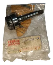 Comprar Piñon Secundario De Transmisión Yamaha Carrot