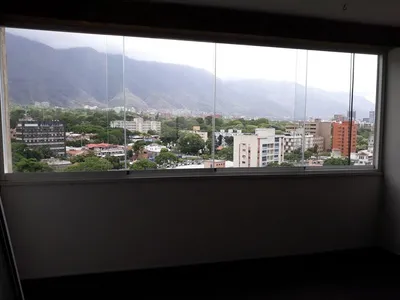 Apartamento en alquiler