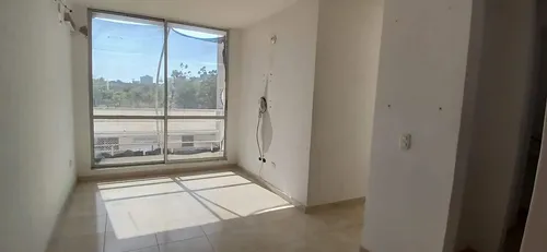 Apartamento Pensado Para Tu Comodidad Con Excelentes Acabados. Cod. 65895