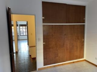 Imagen 21 de 26 de Venta- Ph - 4 Ambientes- Villa Urquiza- Cochera Patio