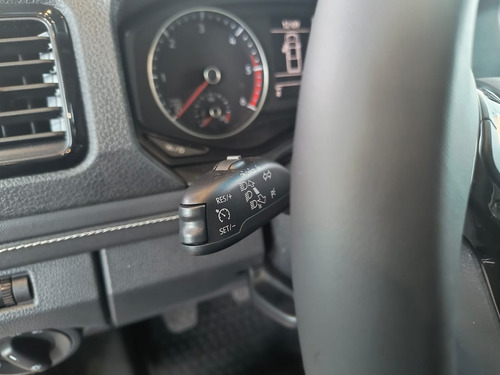 Volkswagen Amarok 2.0 Cs Tdi 140Cv Trendline