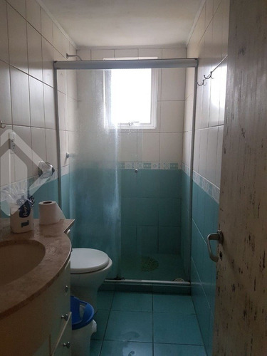 Imagem 7 de 8 de Apartamento - Sao Joao - Ref: 234363 - V-234363