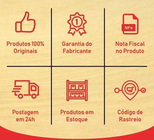 Chave Gaveta 3 Botões Bmw 3, 5, 7, X5, X3, Z4, E38, E39, E46