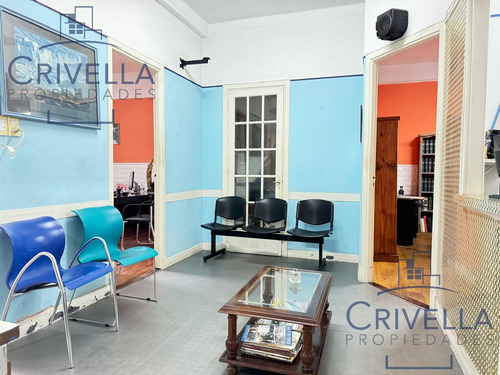 Oficina En Venta, Quilmes