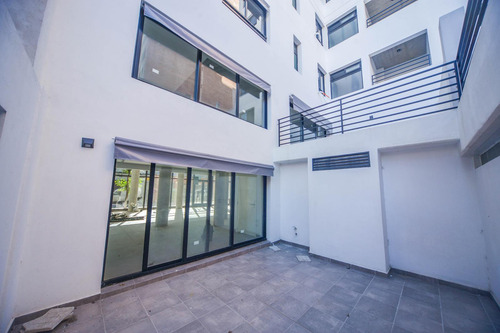 Venta | Local Comercial 200 M² | Centro, Rosario