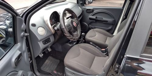 Fiat Way 2010/2011 8215