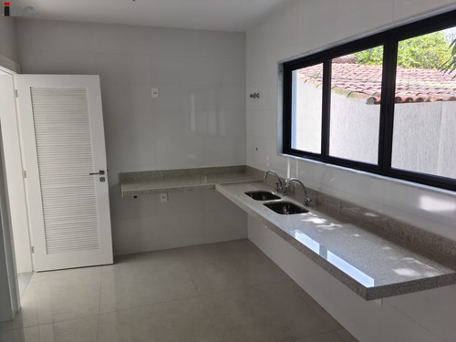 Imagem 22 de 30 de Maravilhosa Casa Em Interlagos De Itaúna-projeto Contemporâneo - I.itaúna29 - 69206467