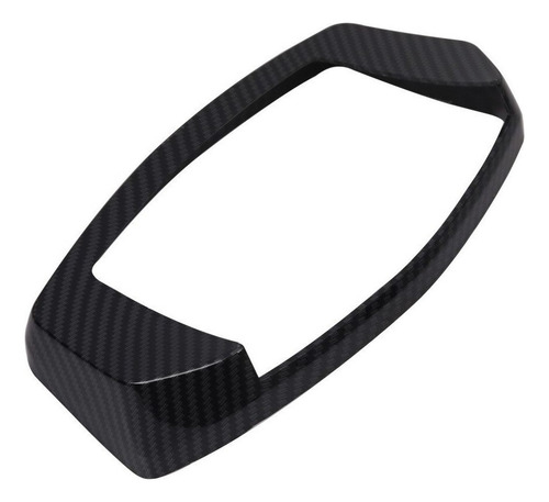 Cubierta Del Instrumento Yamaha Nmax155 N Max 125 2020 2021