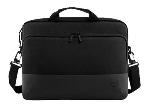 Bulto Dell Para Notebook 15 , Tipo Maletin Urbano