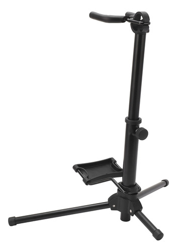 Suporte Eletrônico Para Tripé Para Instrumentos De Sopro Dob
