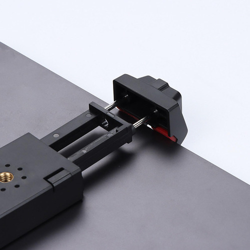 Soporte Para Trípode Para Tableta, Adaptador De Tornillo De